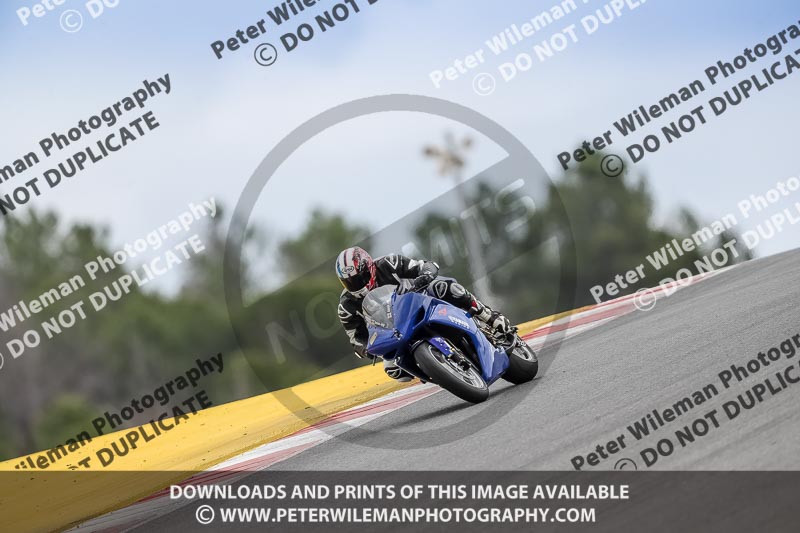 may 2019;motorbikes;no limits;peter wileman photography;portimao;portugal;trackday digital images